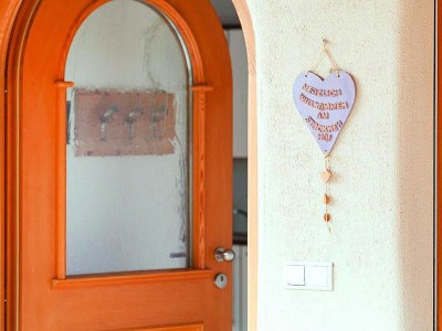 Holiday park Haus-Nr: IDO01282-DYB - Outdoor photo 4