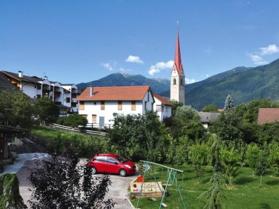 Holiday park Haus-Nr: IDO01282-DYB - Outdoor photo 6