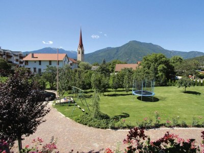 Holiday park Haus-Nr: IDO01282-DYB - Outdoor photo 7