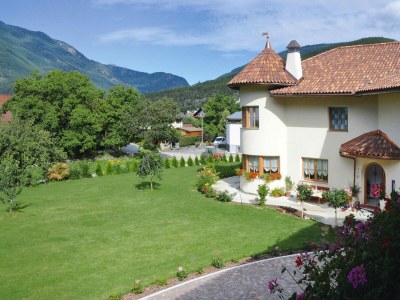 Holiday park Haus-Nr: IDO01282-DYB - Outdoor photo 9