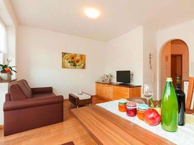 Holiday park Haus-Nr: IDO01282-DYB - Features photo 13