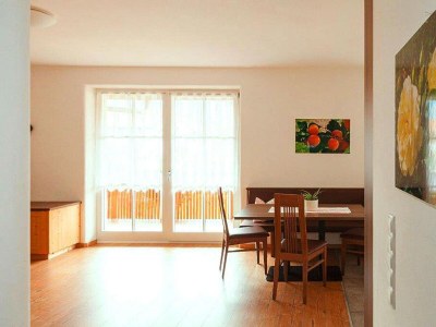 Holiday park Haus-Nr: IDO01282-DYB - Features photo 17