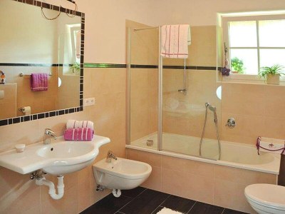 Holiday park Haus-Nr: IDO01282-DYB - Features photo 18