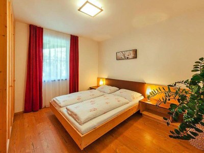 Holiday park Haus-Nr: IDO01282-DYB - Features photo 20