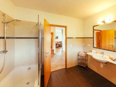 Holiday park Haus-Nr: IDO01282-DYB - Features photo 23