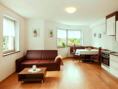 Holiday park Haus-Nr: IDO01282-DYB - Features photo 25