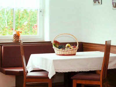 Holiday park Haus-Nr: IDO01282-DYB - Features photo 29