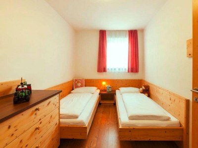 Holiday park Haus-Nr: IDO01282-DYB - Features photo 31