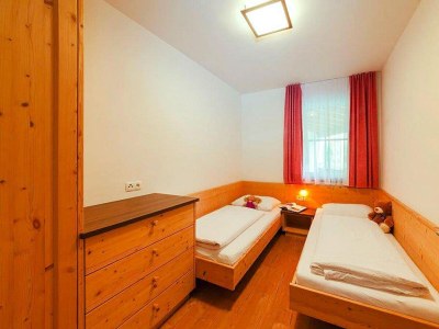 Holiday park Haus-Nr: IDO01282-DYB - Features photo 32
