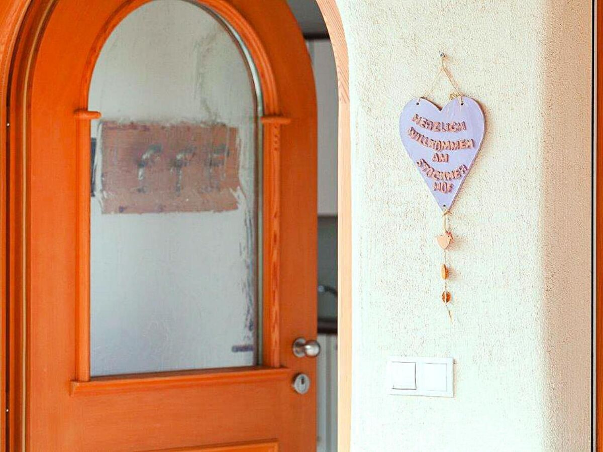 Holiday park Apartment in Brixen with Pool & Dolomites Views - Outdoor photo 4