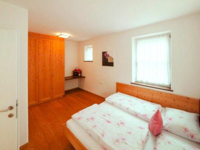 Holiday park Apartment in Brixen with Pool & Dolomites Views - Features photo 14