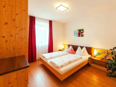 Holiday park Apartment in Brixen with Pool & Dolomites Views - Features photo 16