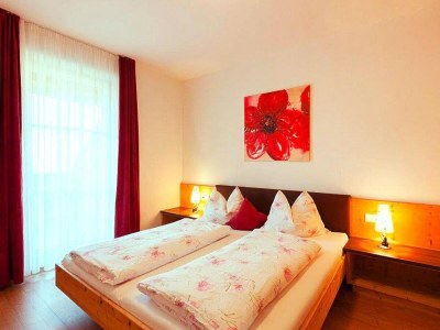 Holiday park Apartment in Brixen with Pool & Dolomites Views - Features photo 21