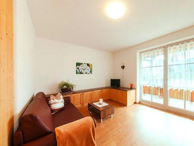 Holiday park Apartment in Brixen with Pool & Dolomites Views - Features photo 22