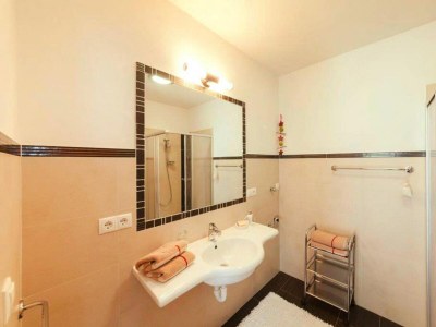 Holiday park Apartment in Brixen with Pool & Dolomites Views - Features photo 23