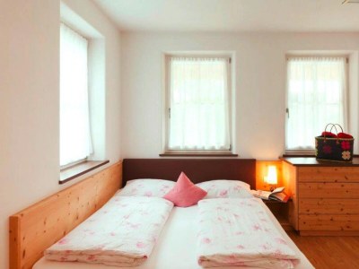 Holiday park Apartment in Brixen with Pool & Dolomites Views - Features photo 30