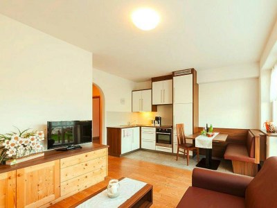 Holiday park Apartment in Brixen with Pool & Dolomites Views - Features photo 33