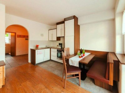 Holiday park Apartment in Brixen with Pool & Dolomites Views - Features photo 34