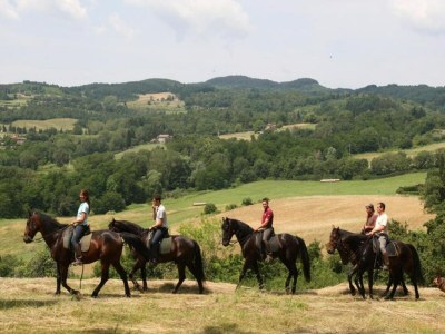 Villa Ruhiger Rückzugsort im Chianti - Environment photo 34