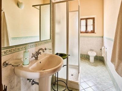 Villa Tranquil Chianti Escape for 4 - Features photo 16