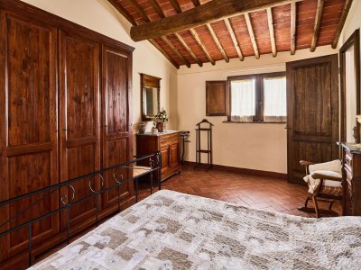 Villa Tranquil Chianti Escape for 4 - Features photo 19