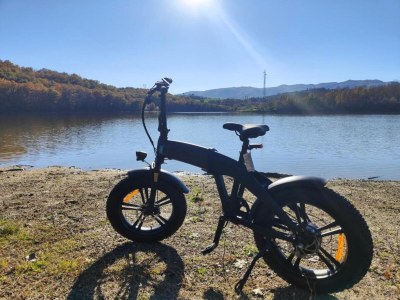 Villa Tranquil Chianti Escape for 4 - Environment photo 26