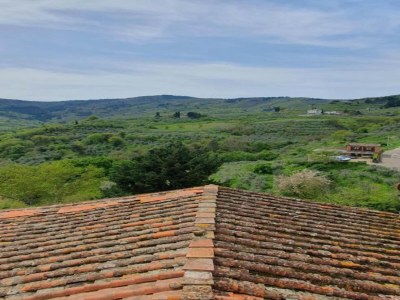 Villa Tranquil Chianti Escape for 4 - Environment photo 30