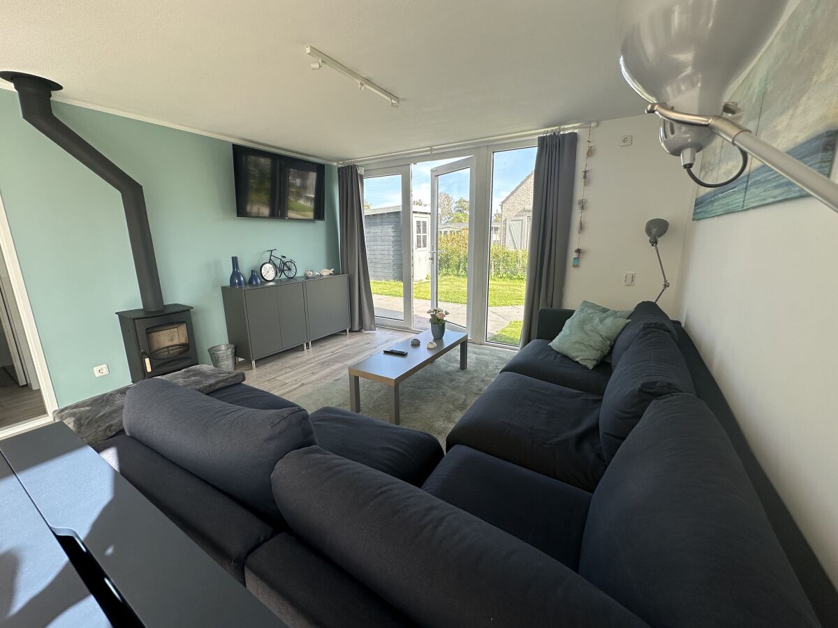 Holiday house De Wielen 58 - Features photo 5