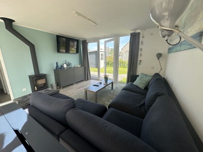 Holiday house De Wielen 58 - Features photo 5