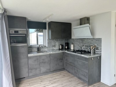 Holiday house De Wielen 58 - Features photo 6