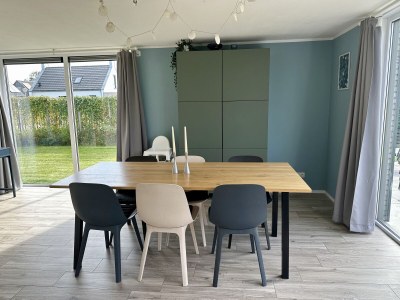 Holiday house De Wielen 58 - Features photo 7