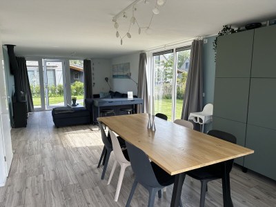 Holiday house De Wielen 58 - Features photo 8