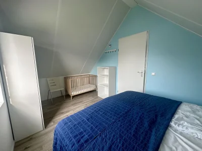 Holiday house De Wielen 58 - Features photo 12