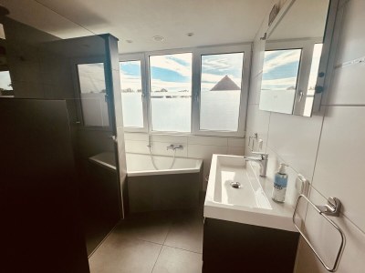 Holiday house De Wielen 58 - Features photo 13