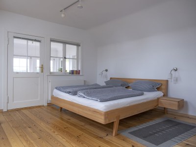 Holiday house at Schlabornsee lake - Features photo 8