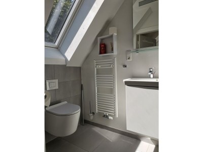 Holiday house at Schlabornsee lake - Features photo 11