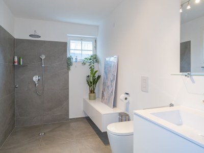 Holiday house at Schlabornsee lake - Features photo 12