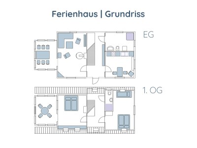 Holiday house at Schlabornsee lake - Document photo 14