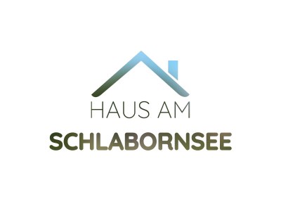 Holiday house at Schlabornsee lake - Document photo 15