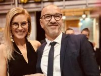 Cornelia und Helmut Müller-Hechenberger