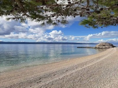 Apartment Apartment Papilio  - Two Bedroom Apartment with Terrace - Outdoor photo 32