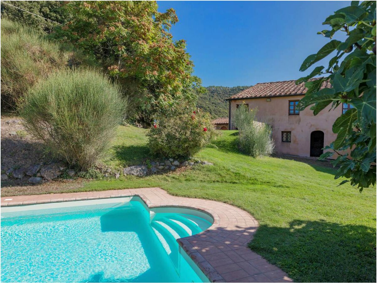 Villa Villa Belvedere - Outdoor photo 4