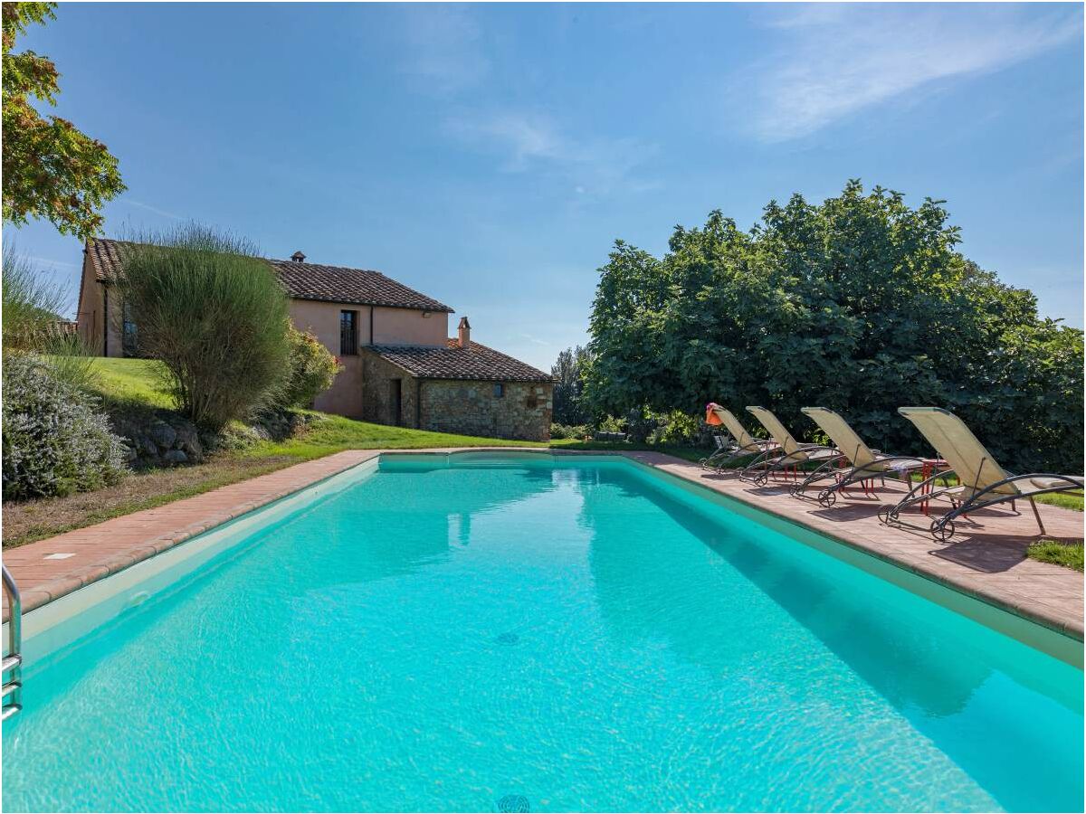 Villa Villa Belvedere - Outdoor photo 5