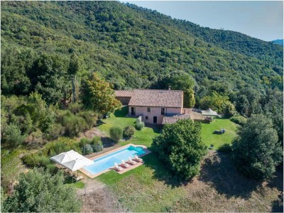 Villa Villa Belvedere - Outdoor photo 2