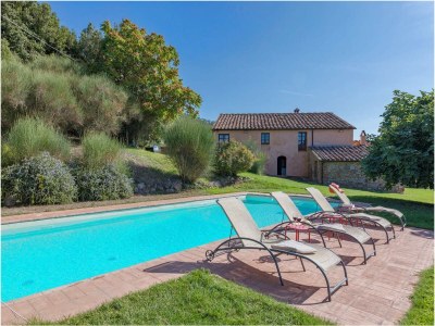 Villa Villa Belvedere - Outdoor photo 3