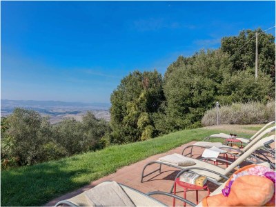 Villa Villa Belvedere - Outdoor photo 10