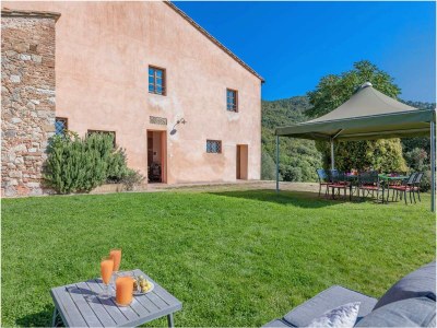 Villa Villa Belvedere - Outdoor photo 11