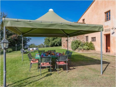 Villa Villa Belvedere - Outdoor photo 13