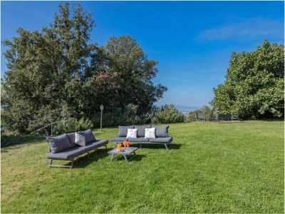 Villa Villa Belvedere - Outdoor photo 16