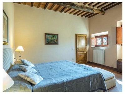 Villa Villa Belvedere - Features photo 20